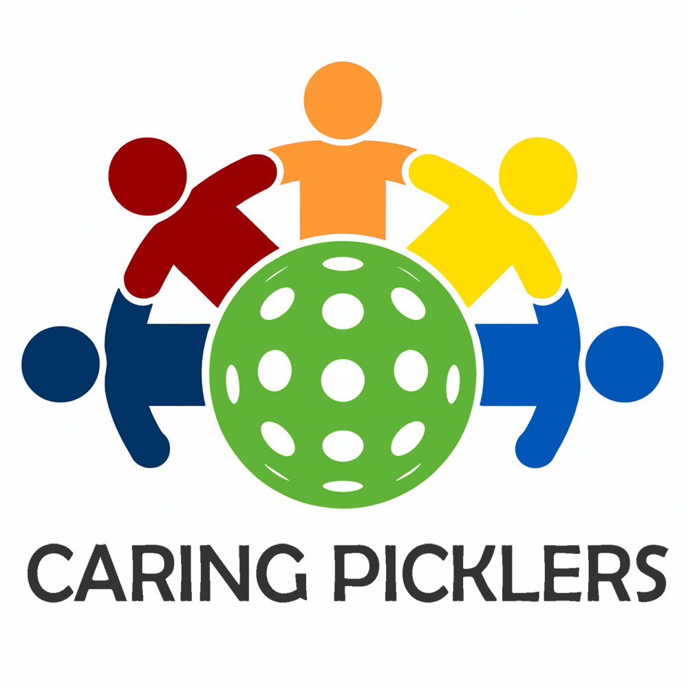 Caring Picklers™