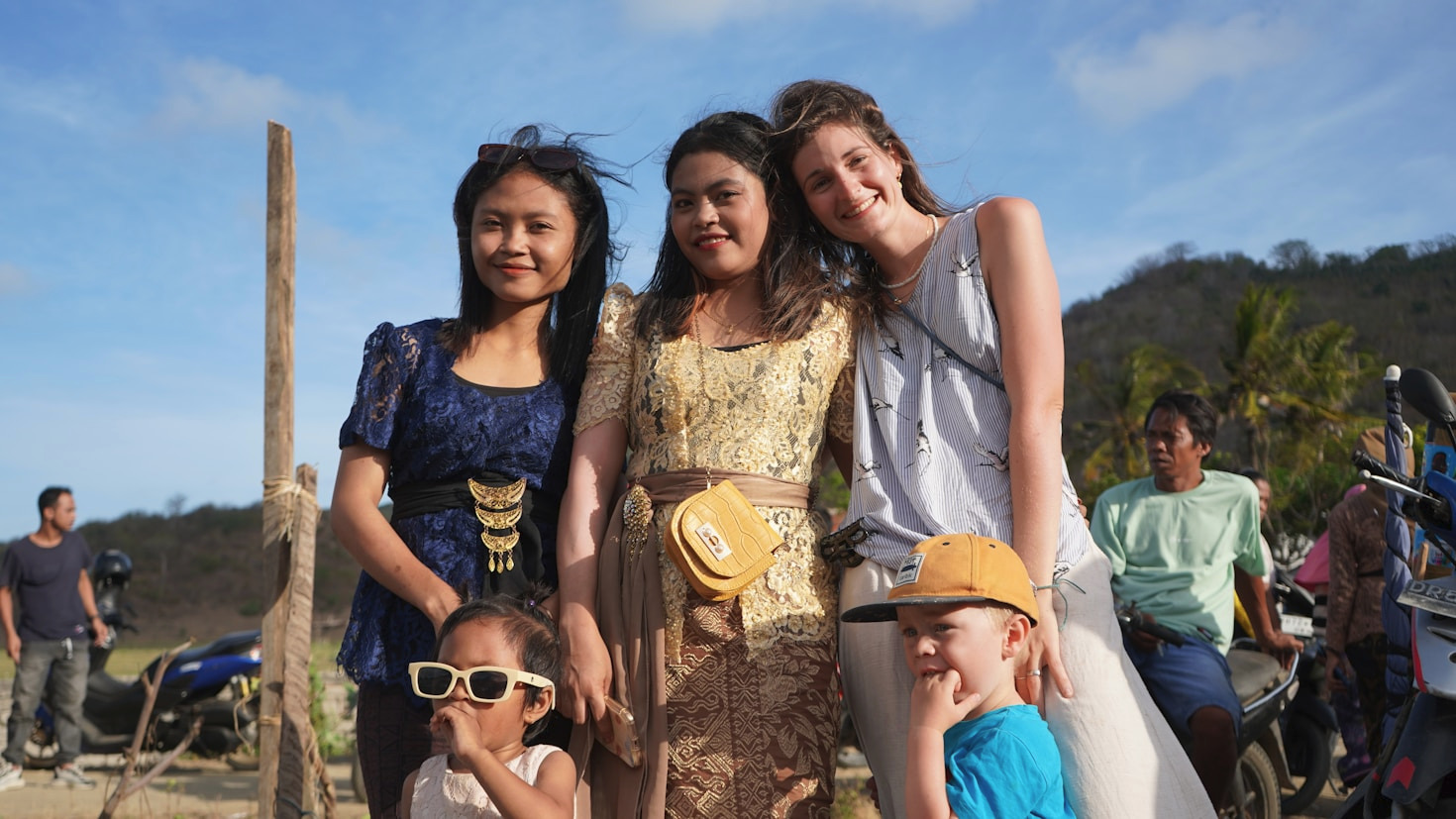 Pickleball and Philanthropy: A Winning Combination